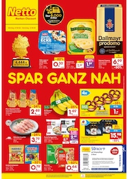 Netto Marken-Discount Prospekt für Hückelhoven: "Aktuelle Angebote", 73 Seiten, 07.09.2026 - 12.09.2026