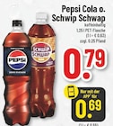 Angebot im Trinkgut Bocholt Prospekt Trinkgut Bocholt Prospekt mit im Angebot fĂŒr 0,69 âŹ