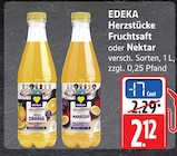 Aktuelles Milde Orange Angebot bei Marktkauf in Stuttgart ab 2,12 €