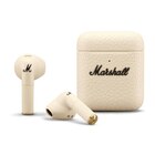 Marshall KopfhörerMinor III im aktuellen POCO Prospekt für 69,99 €