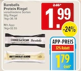 Angebot im WEZ Rinteln Prospekt WEZ Rinteln Prospekt mit im Angebot fĂŒr 1,79 âŹ