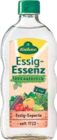 Essig-Essenz von Kühne im aktuellen V-Markt Prospekt für 0,99 €