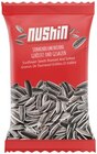 Nushin Sonnenblumenkerne Angebote bei REWE Gießen für 1,19 €