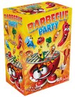 Barbecue Party - GOLIATH en promo chez Carrefour Chilly-Mazarin à 17,90 €
