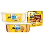 SUR TOUTES LES GLACES - LA LAITIÈRE - Carrefour à Clermont-Ferrand SUR TOUTES LES GLACES - LA LAITIÈRE en promo chez Carrefour Clermont-Ferrand