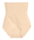 Culotte gaine sculptante en promo chez Zeeman Culotte gaine sculptante dans le catalogue Zeeman