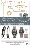 Montre Montre