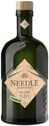 Needle Dry Gin Angebote von Blackforest bei REWE Weinheim für 9,99 €