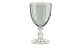 Peill+Putzler Weißweinkelch 240 ml Tavolo Angebote von Peill+Putzler bei Sconto SB Rostock für 3,48 €