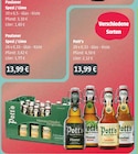 Getränke Ellerkamp - Spezi / Limo Angebot im Prospekt Spezi / Limo bei Getränke Ellerkamp im Prospekt "" für 13,99 €