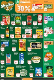 Milch im GLOBUS Prospekt in Herne Aktueller GLOBUS Prospekt mit Milch, "Aktuelle Angebote", Seite 2