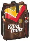 Malzdrink Classic von Karamalz im aktuellen Lidl Prospekt für 5,49 €