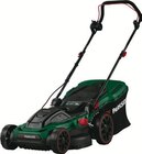 Elektro-Rasenmäher im Angebot bei Lidl in Iserlohn Elektro-Rasenmäher Angebote von Parkside bei Lidl Iserlohn für 79,99 €