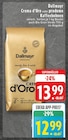 EDEKA Grevenbroich Prospekt mit  im Angebot für 12,99 €