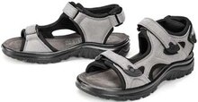 Trekkingsandalen bei ALDI SÜD in Friedrichshafen Trekkingsandalen im Angebot bei ALDI SÜD Friedrichshafen für 14,99 €