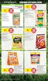 Offre Galet dans le catalogue Intermarché Super du moment à la page 24