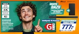 UHD QLED TV GQ65Q7F5AUXZG Angebote von Samsung bei expert Würzburg für 777,00 €
