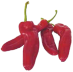 Aktuelle Paprika Angebote bei EDEKA in Lübeck Aktuelles Spitzpaprika Angebot bei EDEKA in Lübeck ab 1,99 €