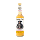 Original Rum von Captain Cook's im aktuellen Lidl Prospekt