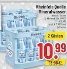 Angebot im Trinkgut Wermelskirchen Prospekt Trinkgut Wermelskirchen Prospekt mit im Angebot für 10,99 €