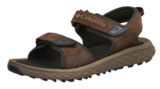 Konos Hiker 2 Strap - COLUMBIA en promo chez Intersport Argenteuil à 49,99 €