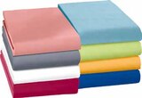 Jersey-Spannbetttuch im Angebot bei Segmüller in Hürth Jersey-Spannbetttuch Angebote bei Segmüller Hürth für 1,99 €