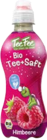 Bio Tee & Saft von Teefee im aktuellen Müller Prospekt für 0,69 €