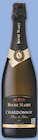 Vin mousseux de qualité Chardonnay Brut - Roche Mazet - Netto Vin mousseux de qualité Chardonnay Brut - Roche Mazet à 3,23 € dans le catalogue Netto
