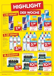 Red Bull im Netto Marken-Discount Prospekt in Langenhagen Aktueller Netto Marken-Discount Prospekt mit Red Bull, "Aktuelle Angebote", Seite 3