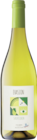 Vin de France Sauvignon 2024 - Évasion dans le catalogue Monoprix