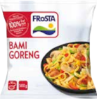 Fertiggericht im Angebot bei EDEKA in Kaufbeuren Fertiggericht Angebote von Frosta bei EDEKA Kaufbeuren