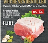 Angebot im EDEKA Bergisch Gladbach Prospekt EDEKA Bergisch Gladbach Prospekt mit im Angebot fĂŒr 8,88 âŹ
