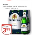 Angebot im GLOBUS Braunschweig Prospekt GLOBUS Braunschweig Prospekt mit im Angebot fĂŒr 3,99 âŹ
