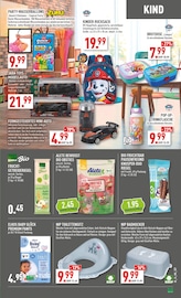 Aktueller Marktkauf Prospekt mit Spielzeug, "Aktuelle Angebote", Seite 37