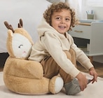 Fauteuil pour enfant - Home Creation Kids dans le catalogue Aldi