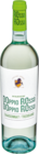Chardonnay Trebbiano im Netto Marken-Discount Prospekt Chardonnay Trebbiano von Doppio Rosso im aktuellen Netto Marken-Discount Prospekt für 3,29 €