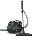 Boost CX1 125 Gala Edition bei EURONICS im Dormagen Prospekt für 279,00 €