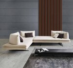 3SITZER und 2SITZER Angebote bei Polstermöbel Fischer Bruchsal für 3.390,00 €