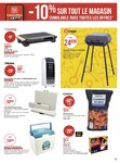 Barbecue Barbecue