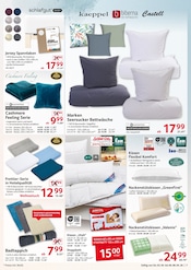 Aktueller Selgros Prospekt mit Bettwäsche, "SELGROS WÜNSCHT FROHE OSTERN", Seite 7