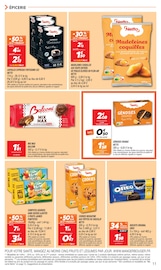Promos Café dans le catalogue "Rendez-vous PRIX BAS !" de Netto Café en promo dans le catalogue Netto à la page 11