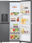 Angebot im expert Gröblinghoff Dinslaken Prospekt expert Gröblinghoff Dinslaken Prospekt mit im Angebot für 1.199,00 €