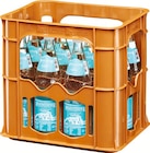 Netto Marken-Discount Ronnenberg - Mineralwasser Angebot im Prospekt Mineralwasser bei Netto Marken-Discount im Ronnenberg Prospekt für 3,49 €