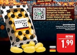 Aktuelle Kartoffeln Angebote bei Marktkauf in Nürnberg Aktuelles Deutsche Kartoffeln Angebot bei Marktkauf in Nürnberg ab 1,99 €