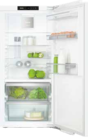 Aktuelles Einbaukühlschrank K 7347 C ohne Gefrierfach Angebot bei expert in Albstadt ab 999,00 €