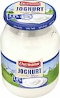 Allgäuer Joghurt bei EDEKA im Nidderau Prospekt für 0,99 €