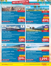Notebook im Netto Marken-Discount Prospekt in Elmshorn Aktueller Netto Marken-Discount Prospekt mit Notebook, "Aktuelle Angebote", Seite 31