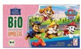 Bio Tee im Angebot bei Lidl in Potsdam Bio Tee Angebote von LORD NELSON bei Lidl Potsdam für 1,39 €