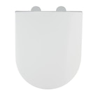 WENKO WC-Sitz Exclusive Nr. 11 im aktuellen POCO Prospekt