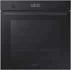 Four Encastrable à Extra dans La Selve Four Encastrable à Extra dans La Selve